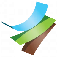 Logo van Omgevingsdienst Achterhoek