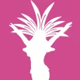 Logo van Fidelinas Entertainment