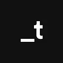 Logo van Typejust
