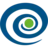 Logo van Europe Retail Packing
