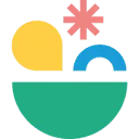 Logo van Stichting MorgenWijzer