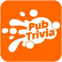 Logo van PubTrivia
