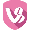 Logo Voldaan