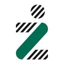 Logo van ZUITNL