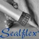 Logo van Sealflex Voegafdichtingen BV