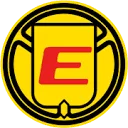 Logo van Stichting ELE Rally