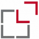 Logo van DBG Projectbestratingen