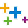 Logo Consis Academie