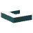 Logo van Rent a Stone
