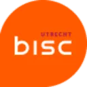 Logo van BiSC Utrecht