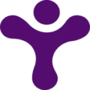 Logo Imuno Therapeutics