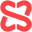 Logo van Stoov