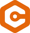 Logo Centraal Techniek B.V.