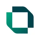 Logo LENN