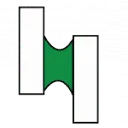 Logo Intercol BV