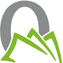 Logo Onbudget B.V.