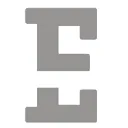 Logo van Ecotax Filtertechniek
