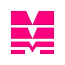 Logo van Mondegreen Strategische Communicatie en Beleid