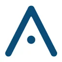 Logo van ShrimpTails Magazine