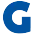 Logo van Gizom Installatiematerialen