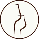 Logo van De Proefacademie