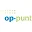 Logo van Op Punt accountant AND belastingadviseur