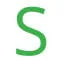 Logo van SEGSO