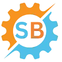 Logo van Streamline Boost