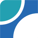 Logo van Acta Marine