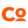 Logo van Coform