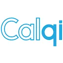 Logo van Calqi