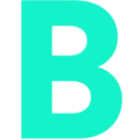 Logo van BRITE