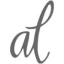 Logo van AL HR Solutions