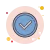 Logo SlimResult