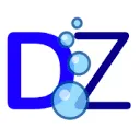 Logo DiveZone