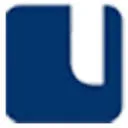 Logo van Landré Euromach B.V.