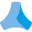 Logo van DIETZ POWER B.V.