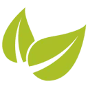 Logo van HSD Ecoscreen