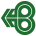 Logo van Breston BV