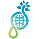 Logo MVO Prestatieladder