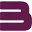 Logo BTC-Retail