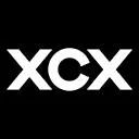 Logo XCX International B.V.