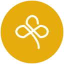 Logo Blokland Advies