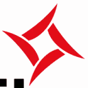 Logo Van Pijkeren Groep