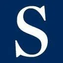 Logo van Aruba Sotheby's International Realty