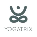 Logo van Yogatrix