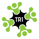 Logo TeamRol-Indexator