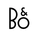 Logo van Bang AND Olufsen Mall of the Netherlands