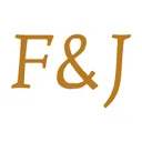 Logo van Fonteijn en Jacobson