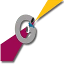 Logo Groot RMO Techniek